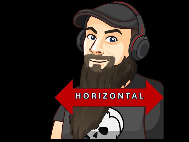 We're Back, with Another (A)Rousing Gozen Stream! [Horizontal]