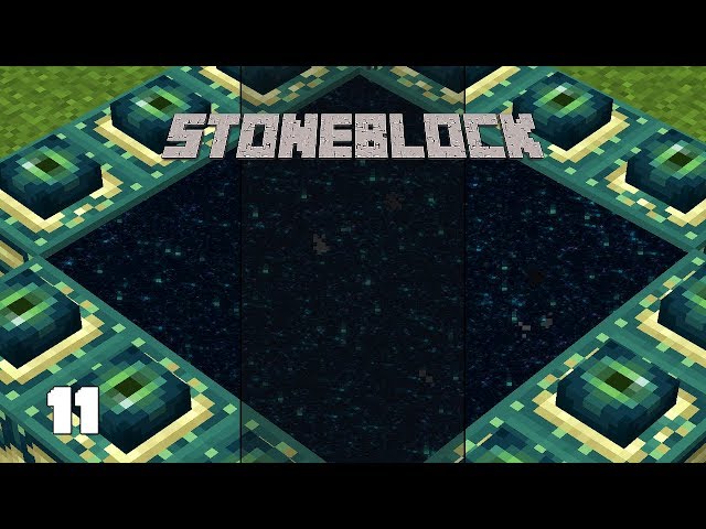 StoneBlock EP11 PlusTiC Laser  Gun + Angel Ring
