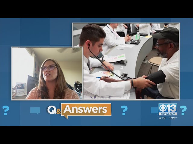 Q&Answers: Why Is Hypertension The Silent Killer?