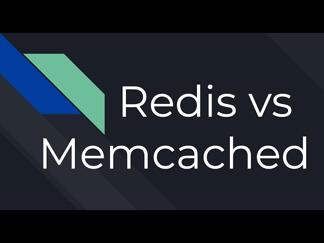 Сравниваем Redis и Memcached, плюсы и минусы этих решений. Что выбрать Redis или Memcached.