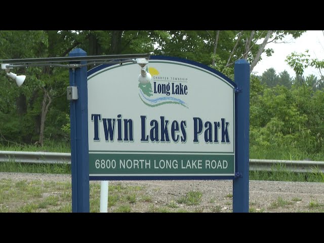 Grand Traverse County faces legal battle over Twin Lakes Park transfer and ownership
