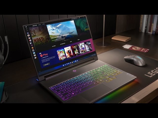 Top 5 Best Budget Gaming Laptops 2024 | Best Gaming Laptops