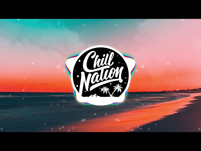 FEELING HAPPY (Chill Nation Summer Mix 2019)
