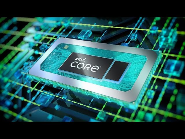 Is INTEL DOOMED?? | Why You Should not be buying New CPU's For your Gaming PC