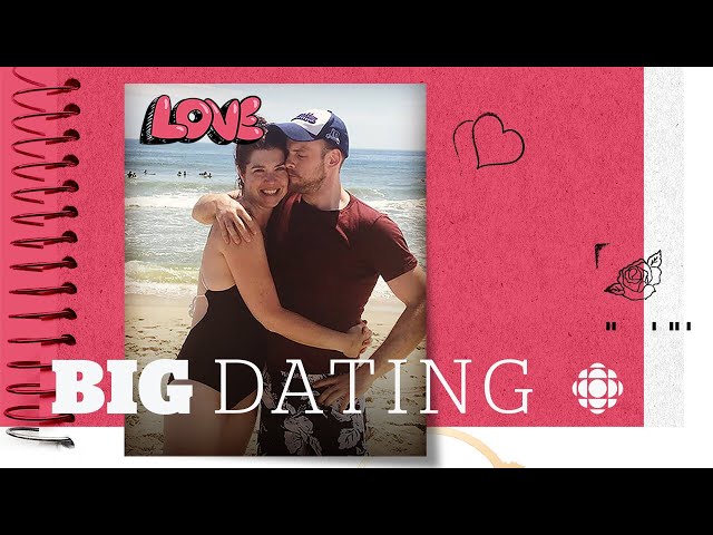 BIG Dating | Dating apps are big business. Do they actually help you find love?