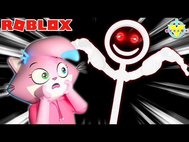 FNAF CO OP ON ROBLOX IS TERRIFYING! Let's Play with Alpha Lexa!