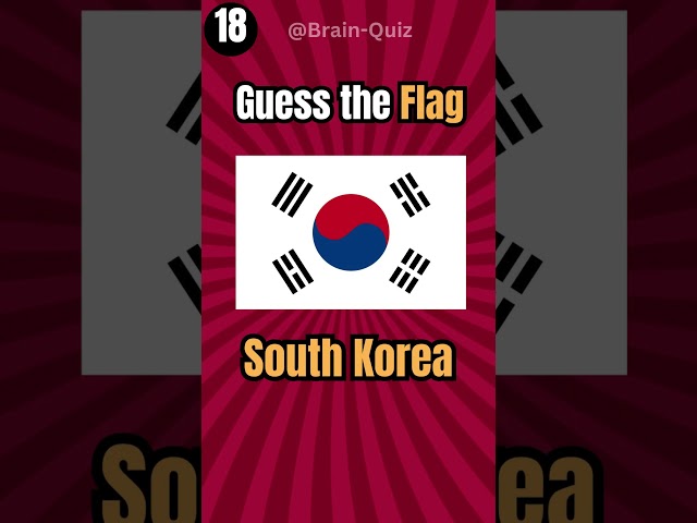 Guess the emoji #guess #guesstheflag #guesses