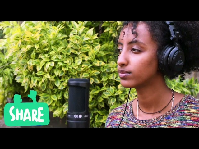 Ethiopian cover music collection(non stop) 2022 የተመረጡ አዳዲስ ከቨር ሙዚቃዎች  🎧🎧🎧🎧
