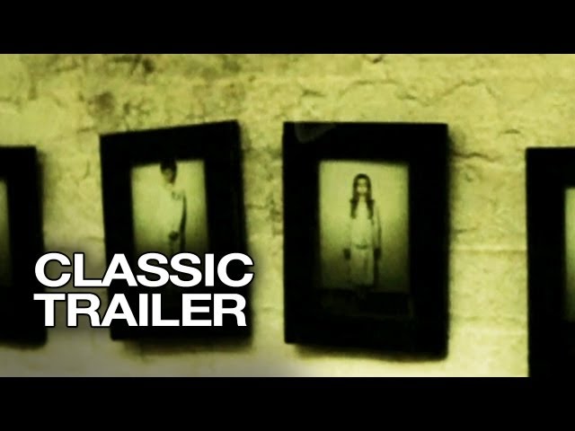 Crazy Eights (2006) Official Trailer # 1 - Traci Lords