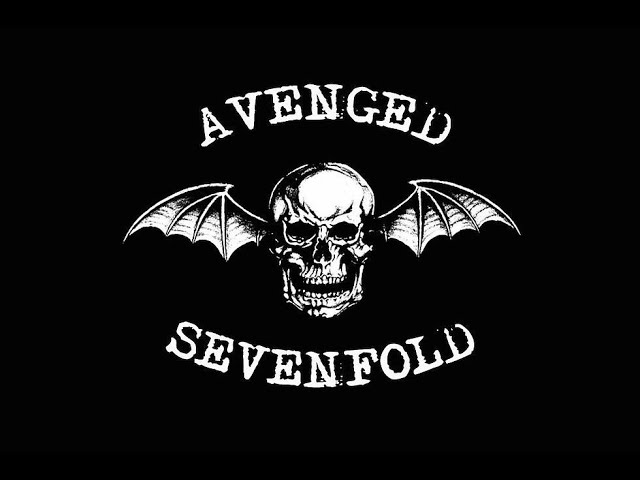 Here's Why Avenged Sevenfold Demos Are Impactful and Worth Preserving
