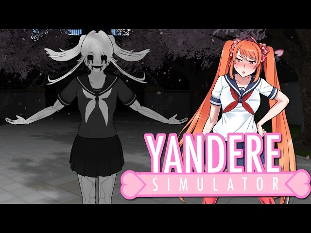 THE HORRIFYING CONSEQUENCES OF ADDING OSANA TO THE GAME EARLY | Yandere Simulator
