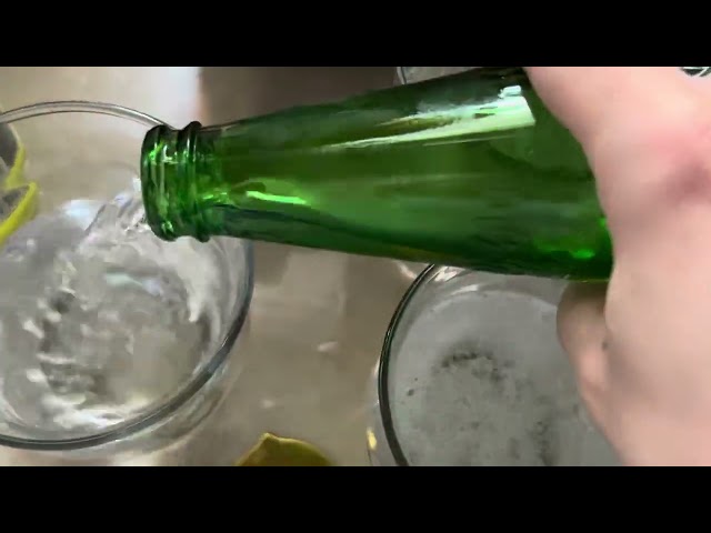 Cool Lime Nasıl Yapılır? https://youtu.be/bK2JEuOM728?si=hEIUNMn2xbLTvNwg