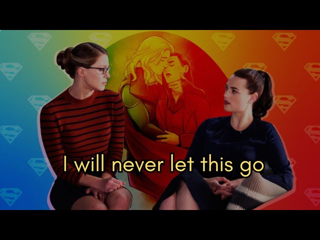 A SuperCorp Rant in 2024