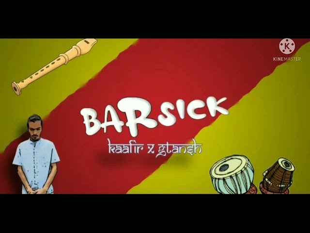 barsick