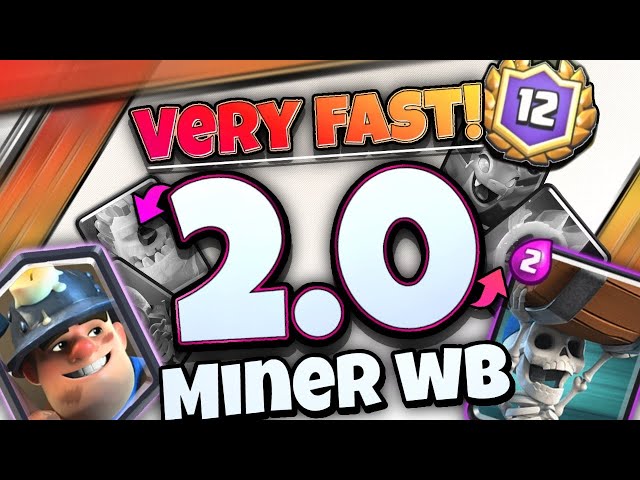 "2.0" cycle in top ladder♻️