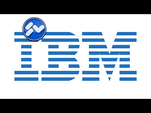 IBM entwickelt den PC  (Teil 2 von 5)