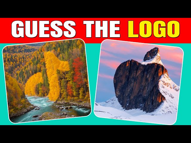 Guess the Hidden APP LOGO by ILLUSION 📱📺📷| Easy, Medium, Hard levels Logo Quiz| Quizzer Odin