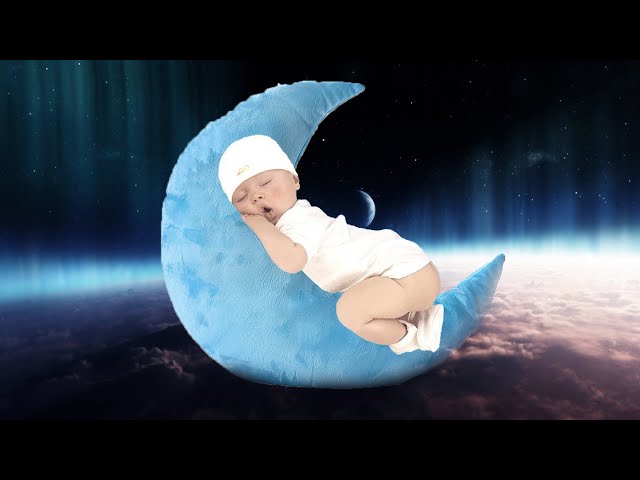 White Noise - Transform Your Baby's Sleep with White Noise for Babies