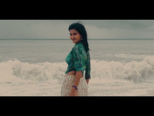 Rishika MP Official Video Cover Song