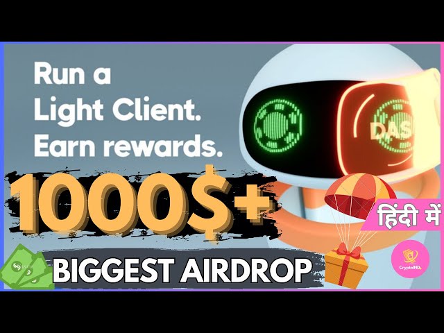 Avail Light Node Rund and Claim NFT | Full process | 1000$+ Airdrop possible | Don't Miss This!!!