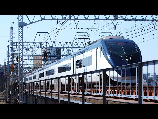 How to get from Narita Airport to Ueno Station by Keisei Skyliner