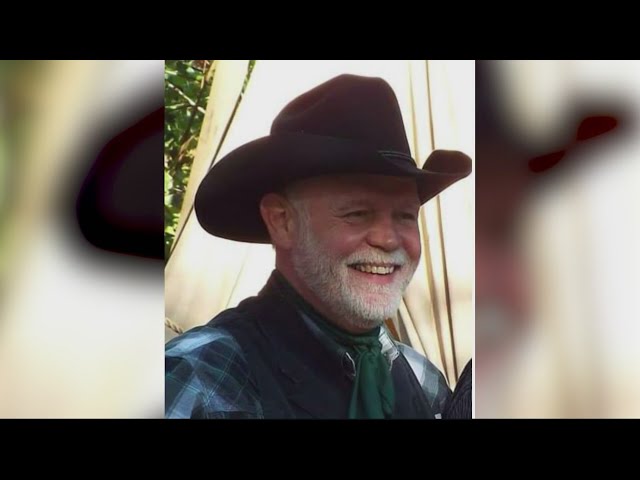 Boone County, Arkansas officials mourn loss of beloved Justice of the Peace