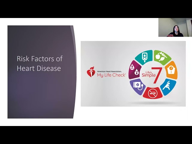 The Link Between Oncology Treatments, Cancer & Heart Disease