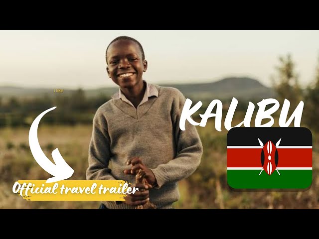 Why Every Black American is Moving To Kenya 🇰🇪 Discover The Jewel of East Africa |
