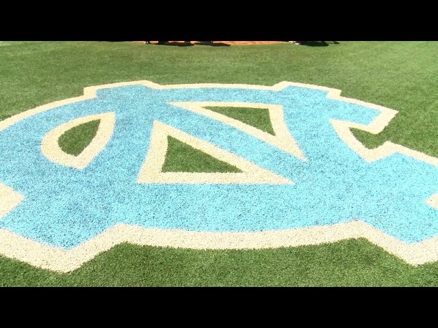 Steven Milam keeping LSU Baseball loose before NCAA Regional