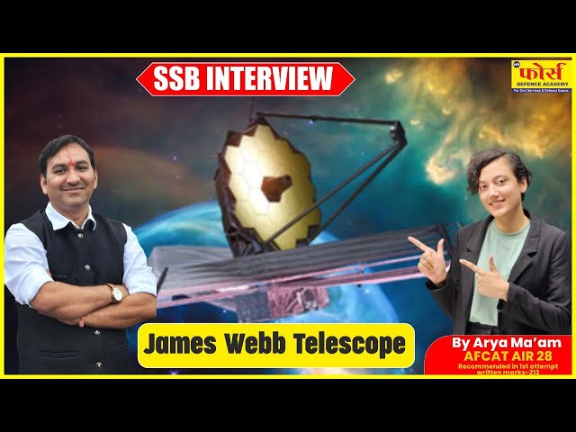 James webb telescope | james webb telescope live