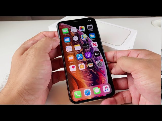 12 Things MUST Check Before Buying Used iPhone (2020)