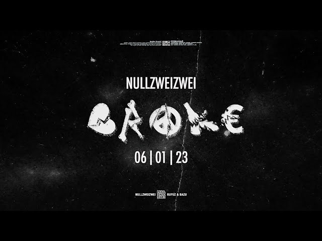 RUFUZ & BAZU - BROKE SNIPPET (prod. by joKey & DJ JAPE) [Official Video]