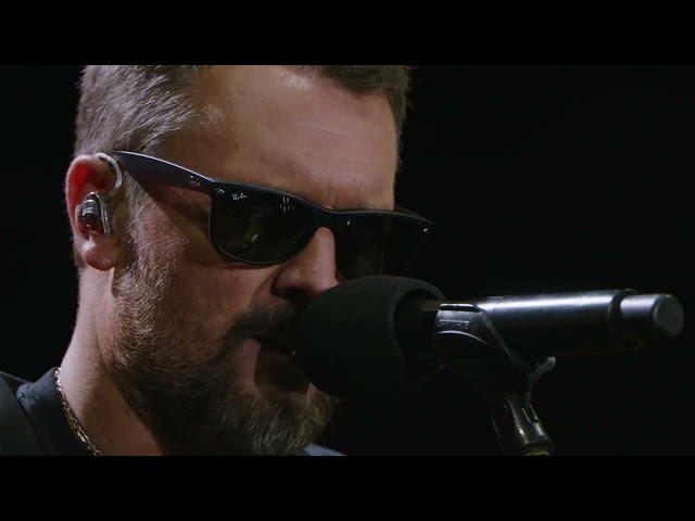 Eric Church - Springsteen (Live from Stagecoach 2024)