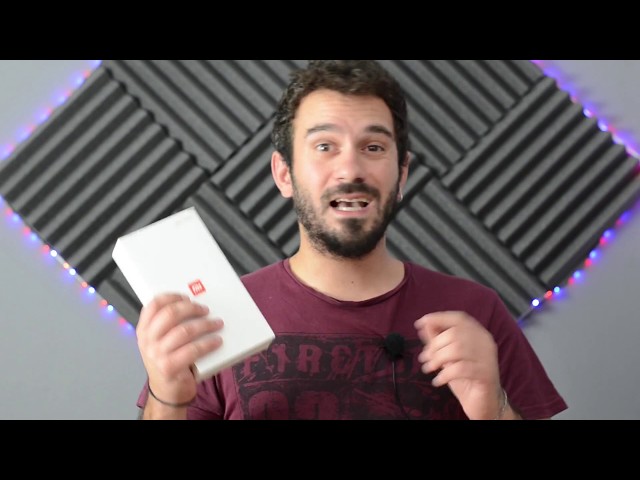 Xiaomi Mi Max 2 Review -  Τούμπανο απ'όλες τις απόψεις!