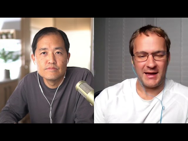 100x in 1 Year Insights + TSLA S&P Update: Chat with Emmet Peppers (Ep. 201)