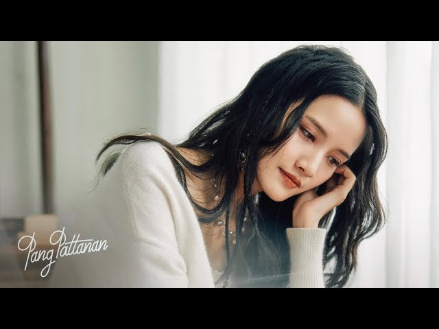 TEASER MV Moment - Pang Pattanan