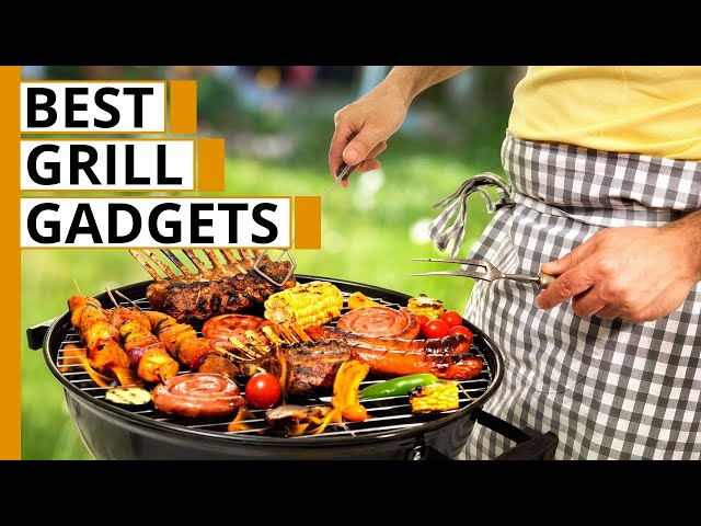 Top 7 Best Camping Cookware for Camping Grill