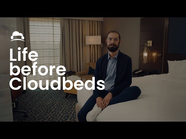 Life Before Cloudbeds - Avoid Embarrassing Mix Ups and Seamlessly Manage Reservations