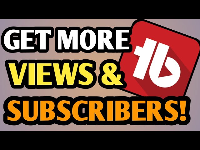 How to increase views on youtube with Tubebuddy | How to Use Tubebuddy | Aazz Ahmad