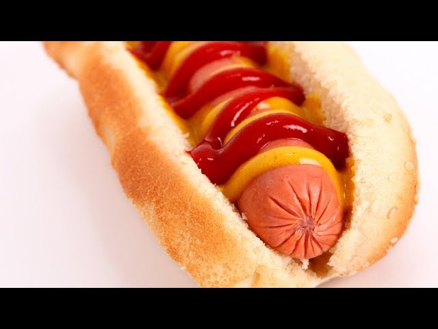 The Biggest Mistakes Everyone Makes When Cooking Hot Dogs
