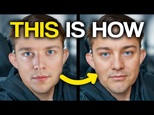 Crazy Deepfake Short Videos (Let’s Have Some Fun)