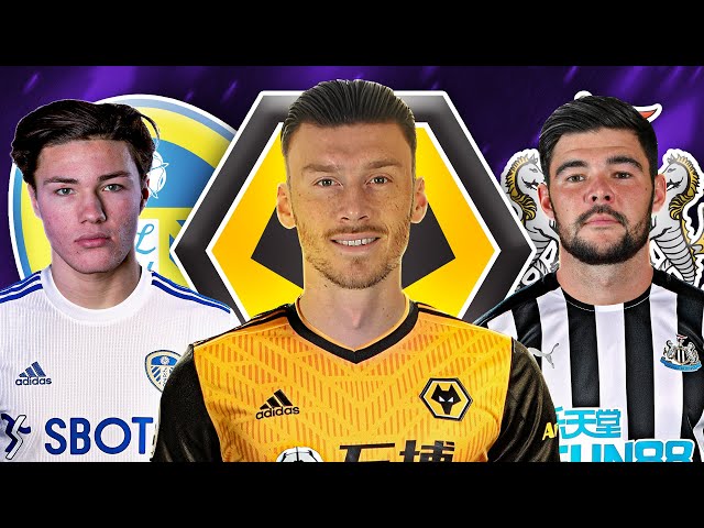 3 Underrated Championship Players YOUR Club Should Sign!│One On One