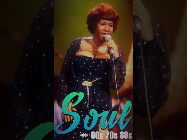 Greatest 70s Soul Music Hits Top 100 Soul Songs #theverybestofsoul