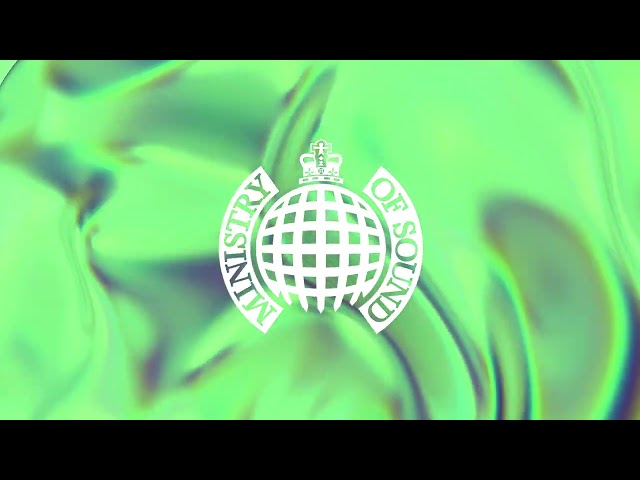 Creeds & Flowdan - Push Up (Like Dynamite) | Ministry of Sound