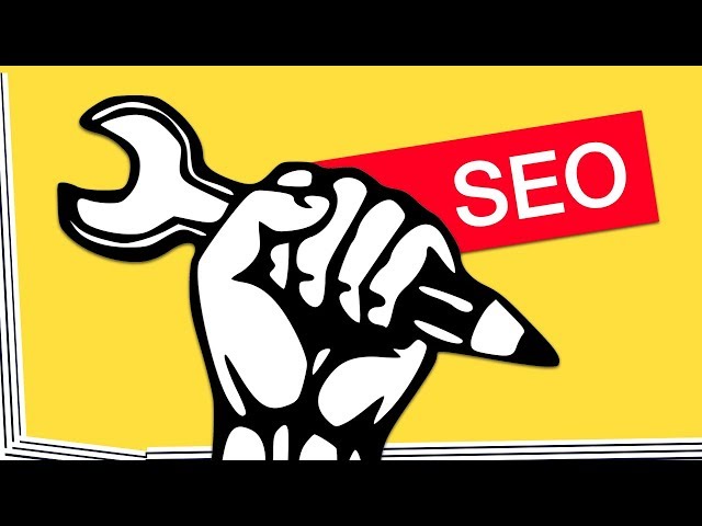 Want to become a YouTube SEO Expert?