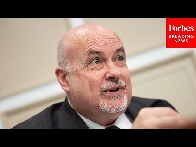 'Unbelievable Bigotry': Mark Pocan Rips Republicans For Removing Ilhan Omar From House Committee