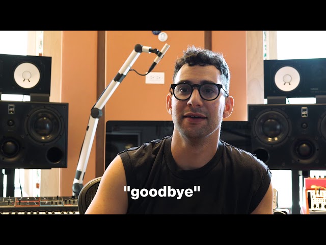 about: "goodbye"