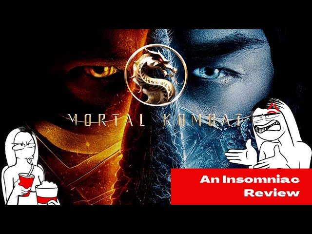 Mortal Kombat 2021 Review, Sequel Confirmed & My Predictions