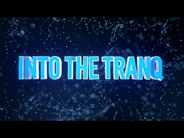 Into the tranQ // Halo 3 Montage - Edited by SillyGoose