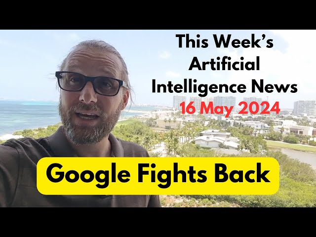 Pascal Bornet artificial intelligence - Weekly News